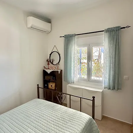 Apartment Dom Emilka Lakithra